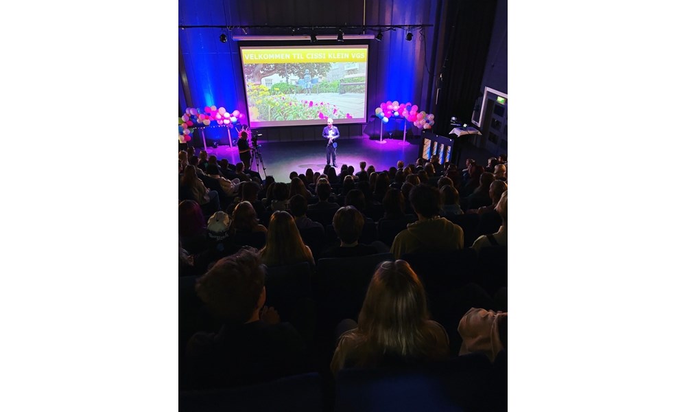 Samling.jpg
