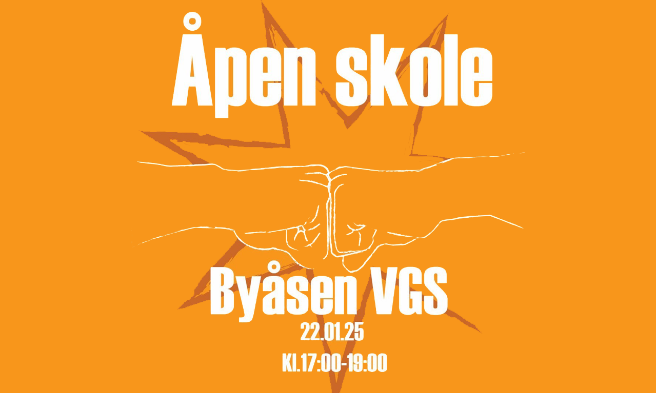 åpenskole.png