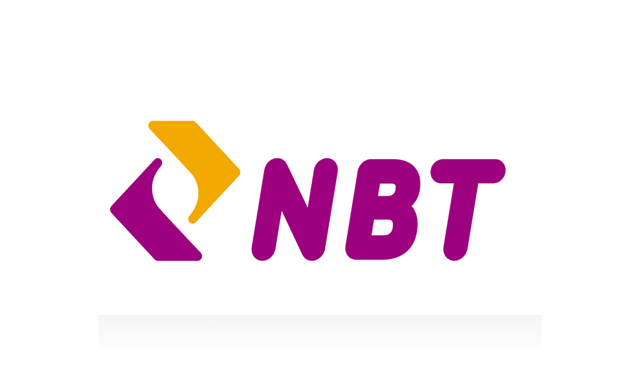 nbt-konkurs.png