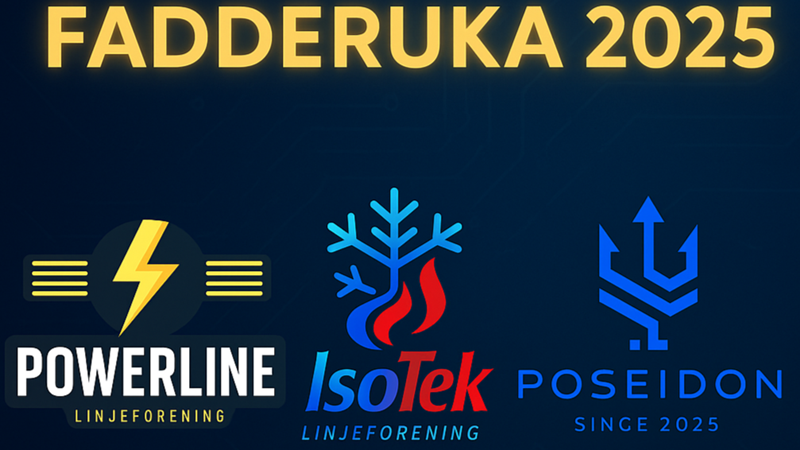 Bakgrunnsbilde - Fadderuka.png