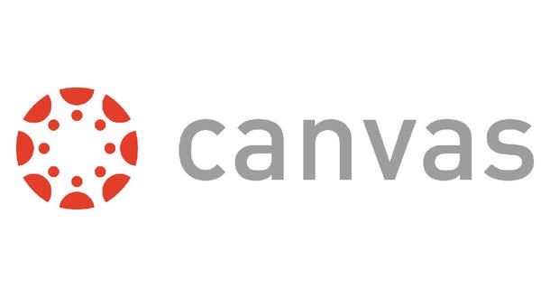 canvas logo.jpg (610x329).jpg