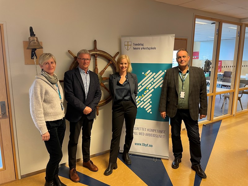 F.v. Kristin, Svein Ove, Sigrun og Ottar.jpg