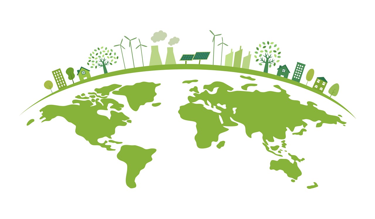 Illustrasjonsbilde den grønne jordkloden.jpg