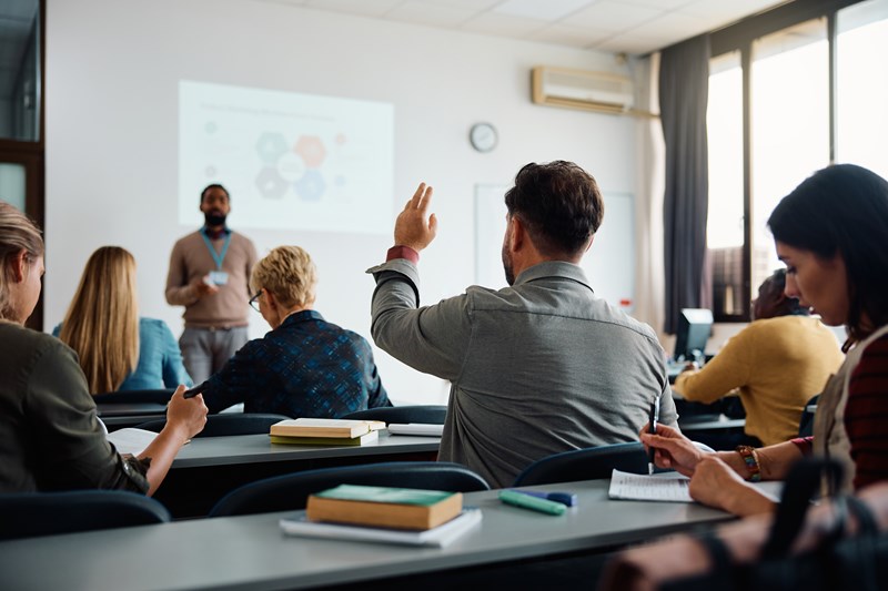 iStock klasserom.jpg