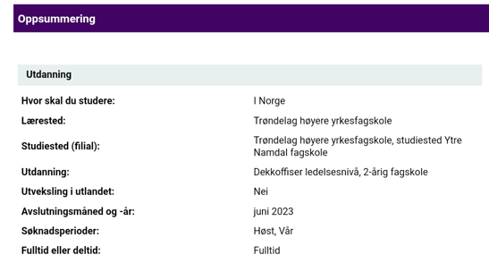 Kvittering fra Lånekassen (002).PNG