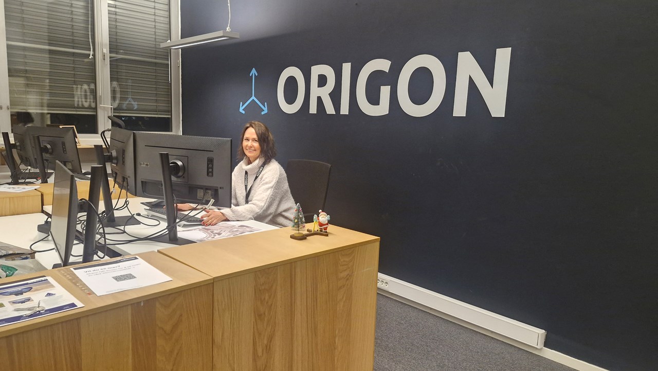 Linda Sagstad, studentportrett hoyt.no.jpg