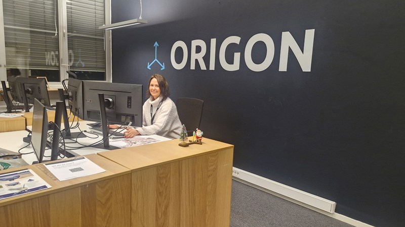 Linda Sagstad, studentportrett hoyt.no.jpg