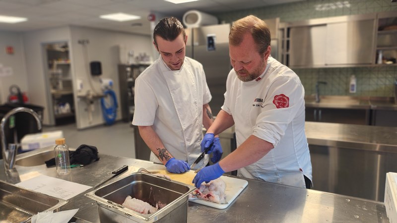 Måltidsledelse, Vangen.jpg