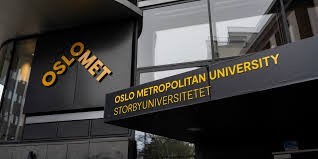 OsloMET.jpg