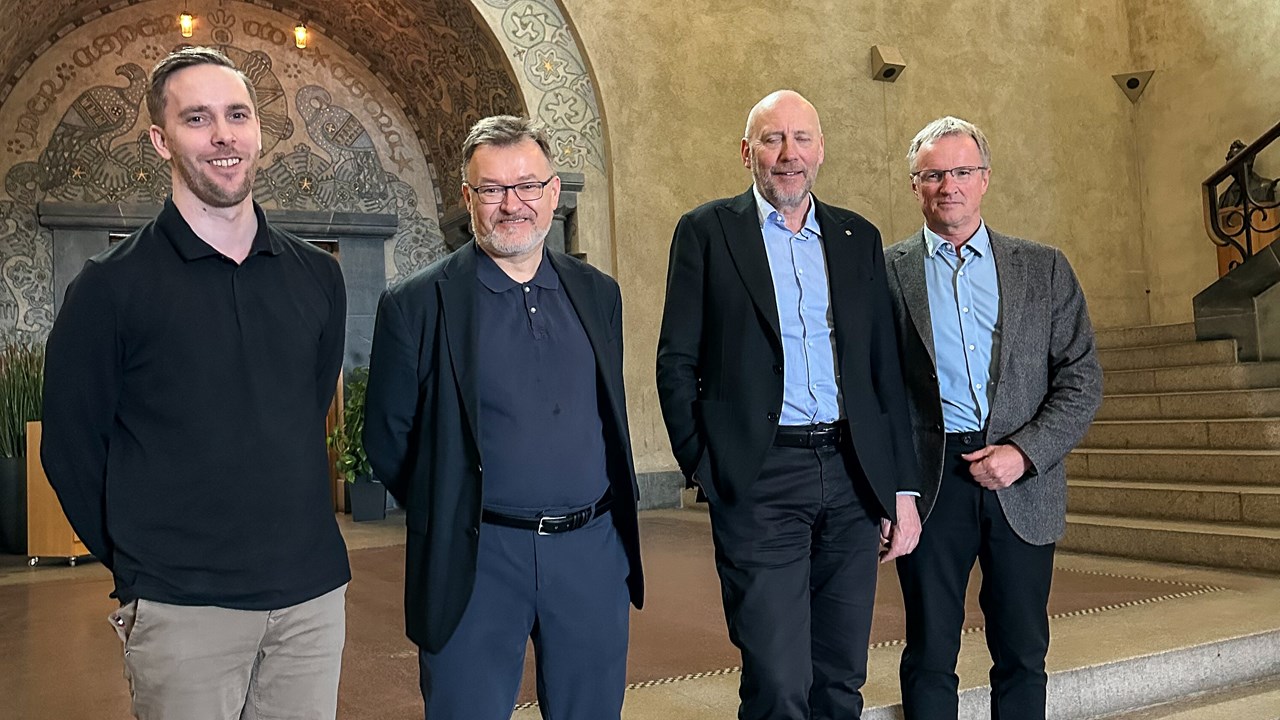 Rektormøte mellom NTNU og THYF.jpg