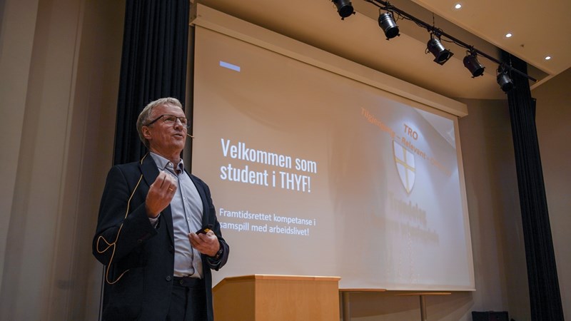 SOD - Velkommen som student i THYF (1).jpg