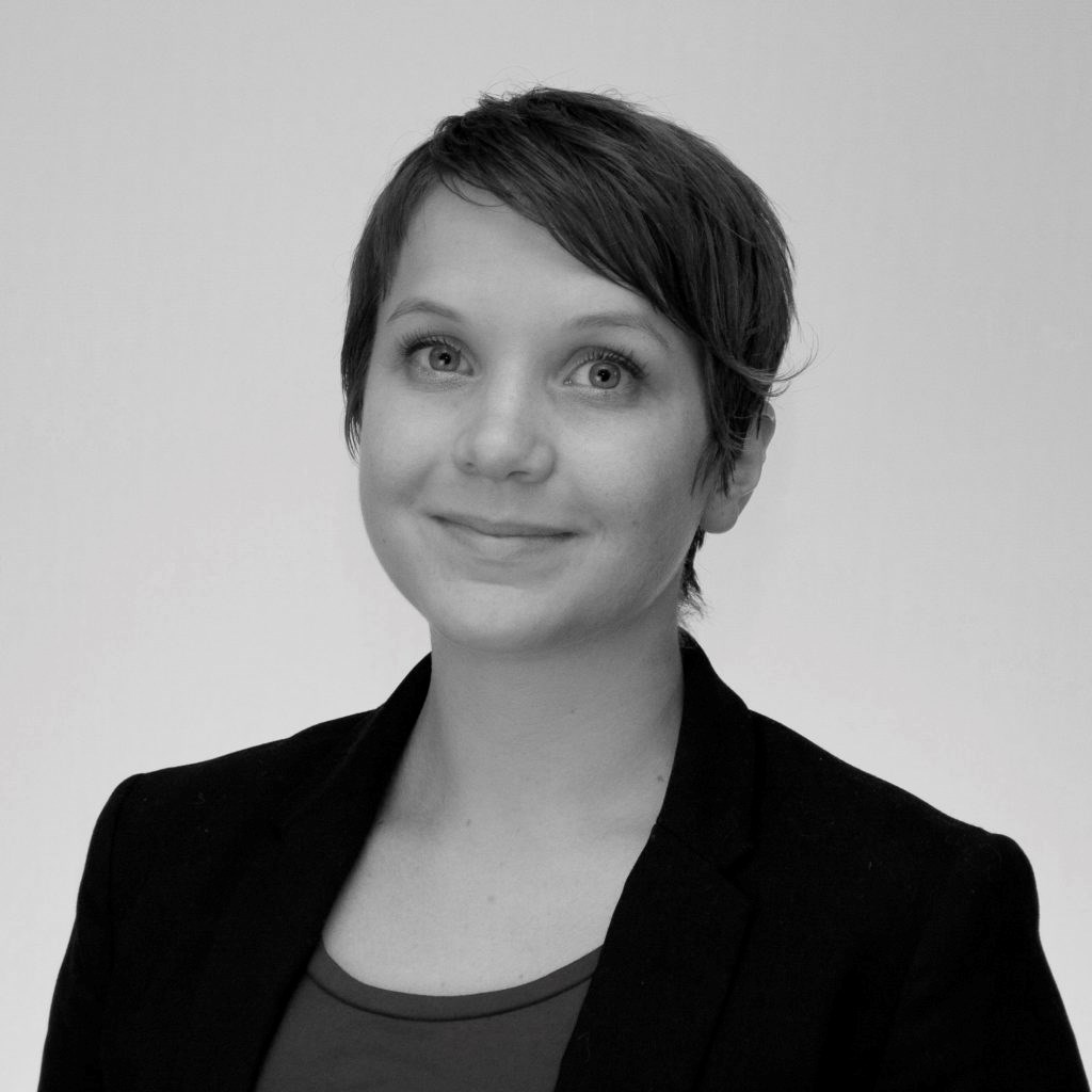 Studentombud Kjersti-Bjørnevik-svarthvitt-1024x1024.jpg