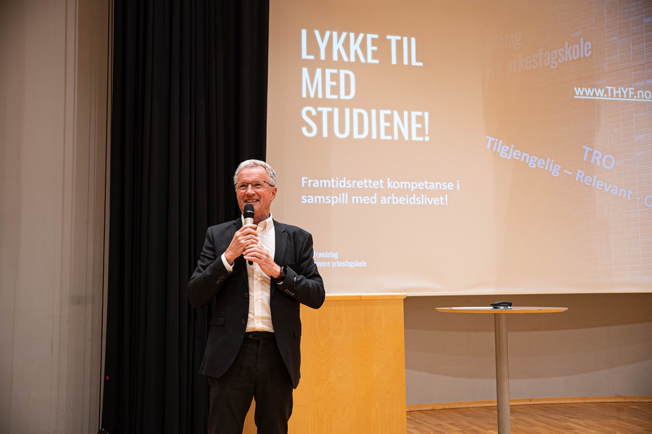 Studiestart hjemmesidebilde.jpg
