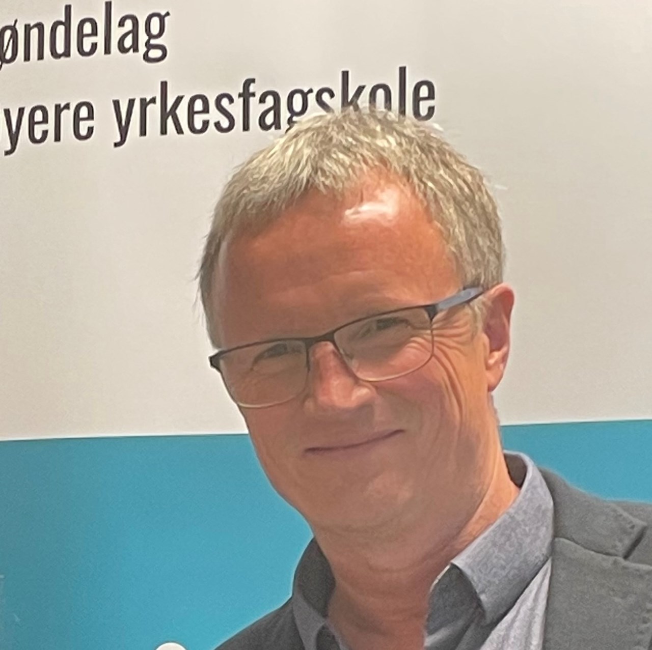 Svein Ove Dyrdal.jpg