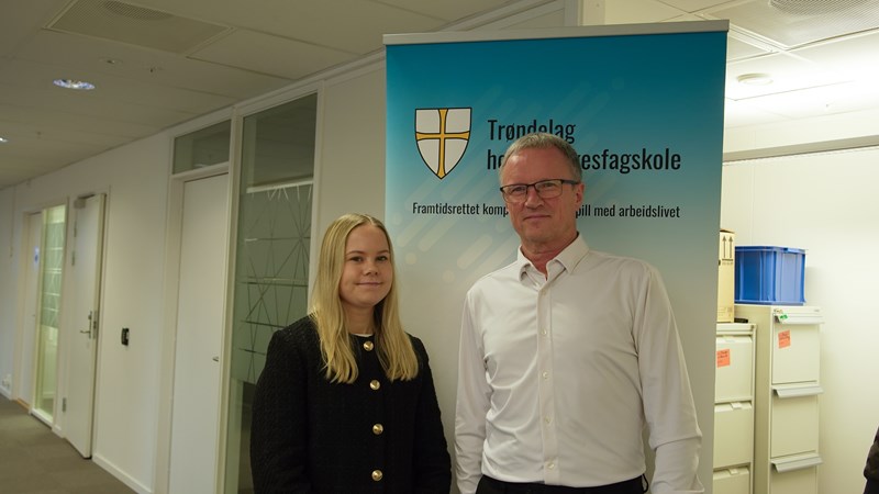 Svein_Ove_og_Nye_Styreleder_Maria-2 (1).jpg