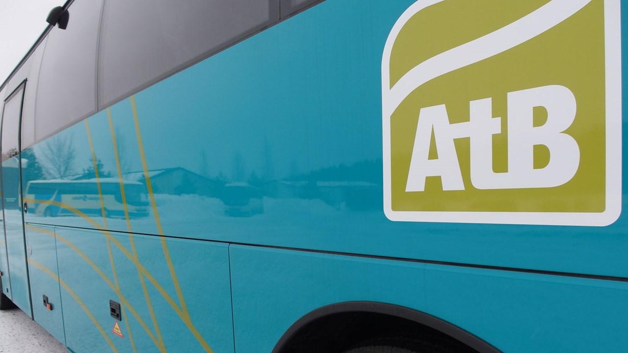 AtB_regionbuss.jpg