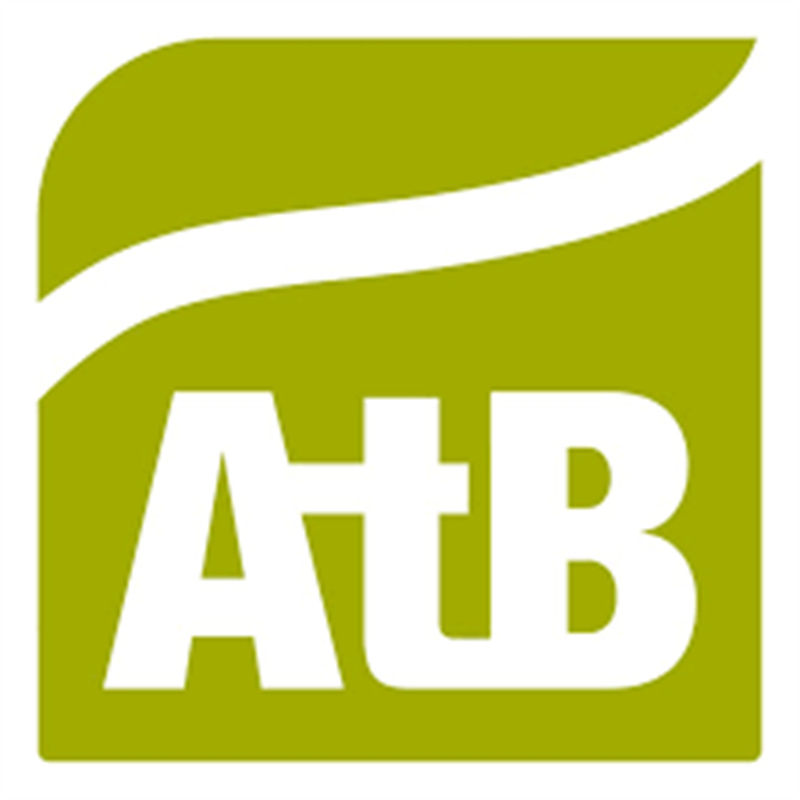 ATB.png