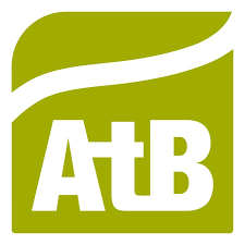 ATB.png