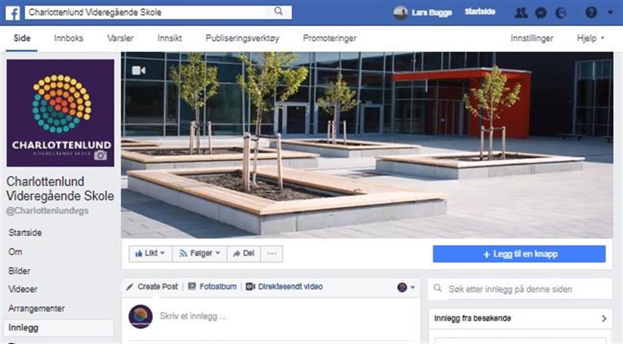 Cha Facebook.jpg