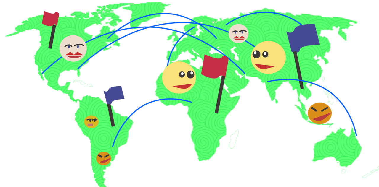 internasjonalisering_grafisk.png