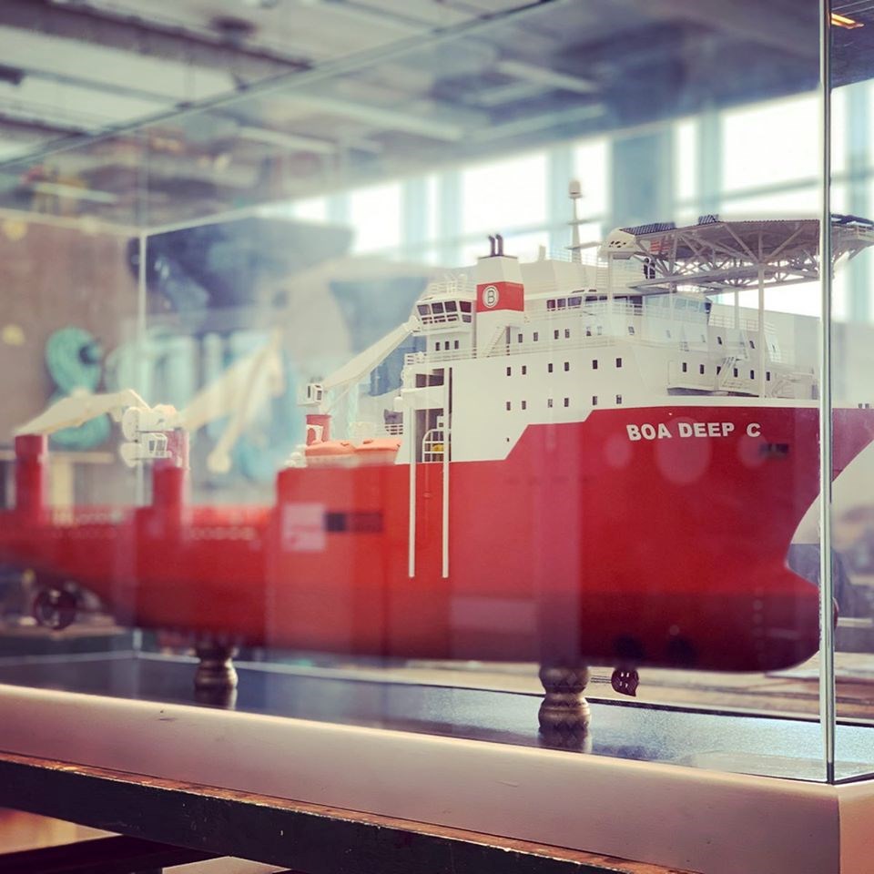 Maritime fag illustrasjonsbilde (4).jpg