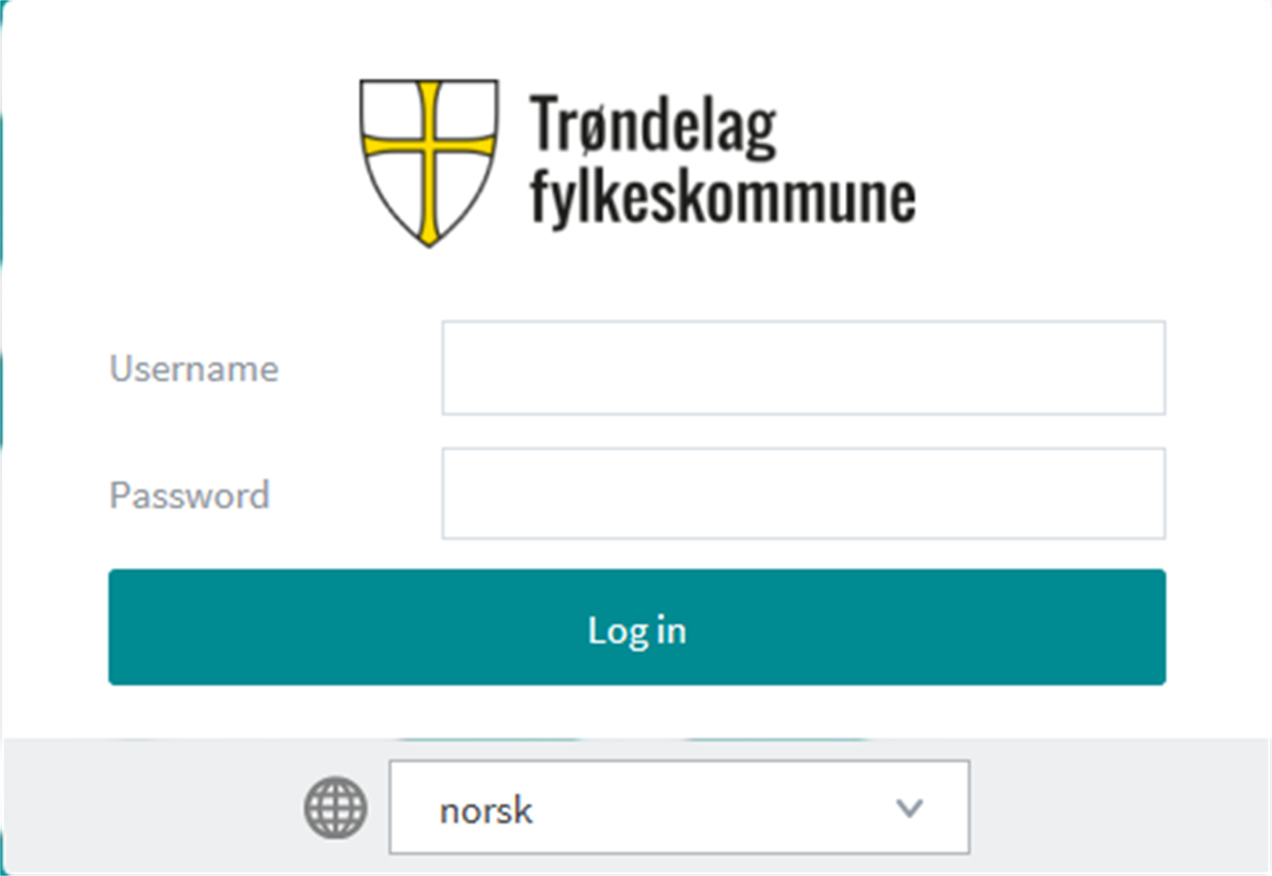 Mobilutskrift (1).png