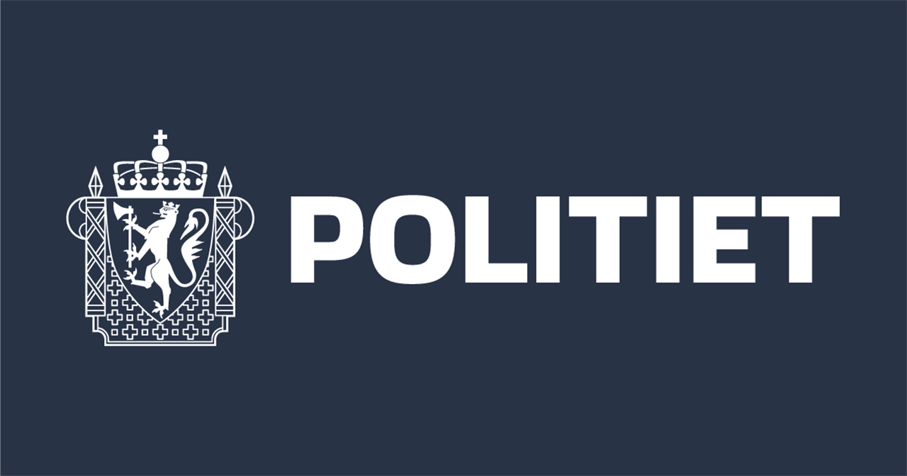 politiet logo.png
