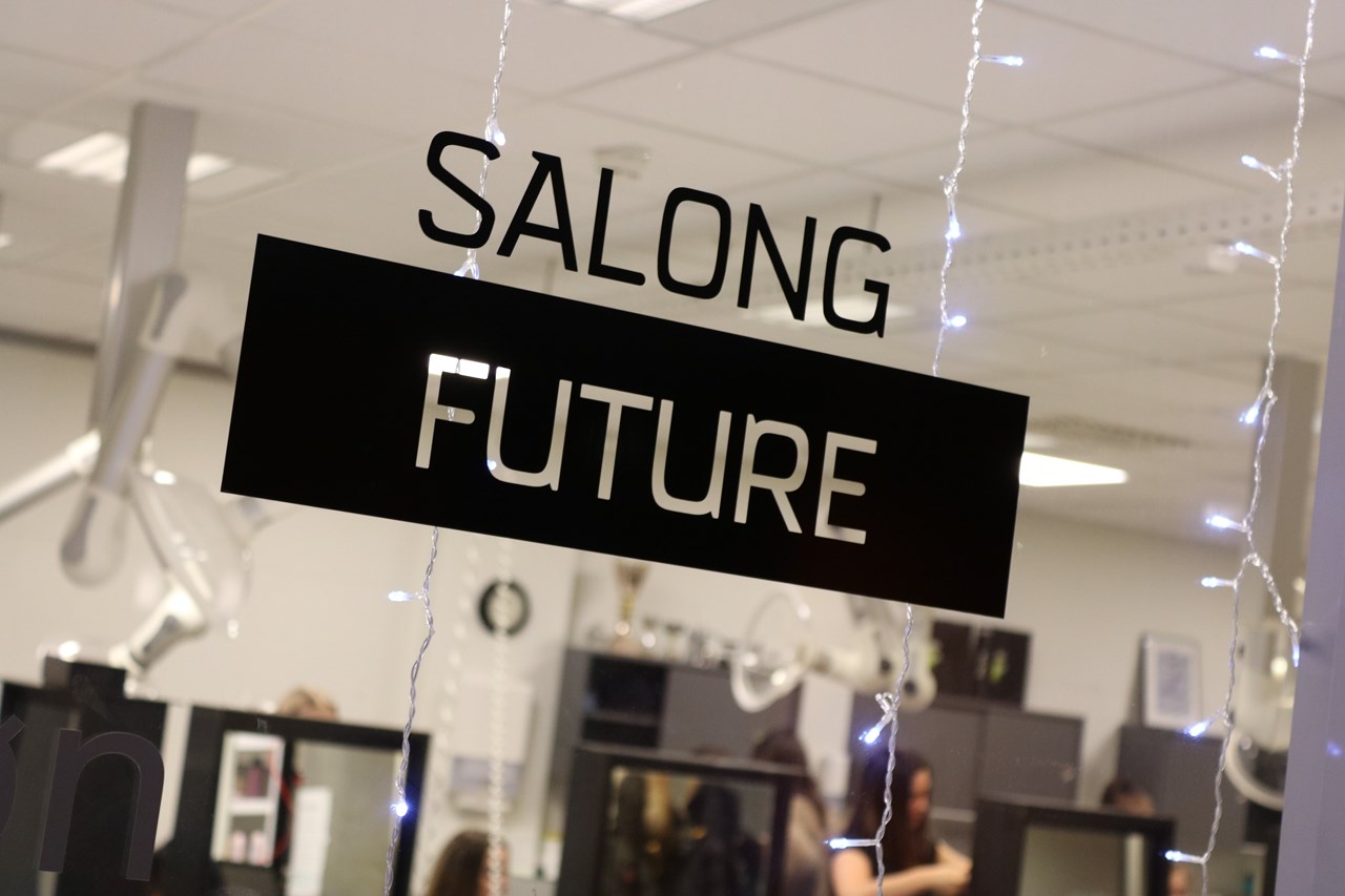 Salong Future.jpg