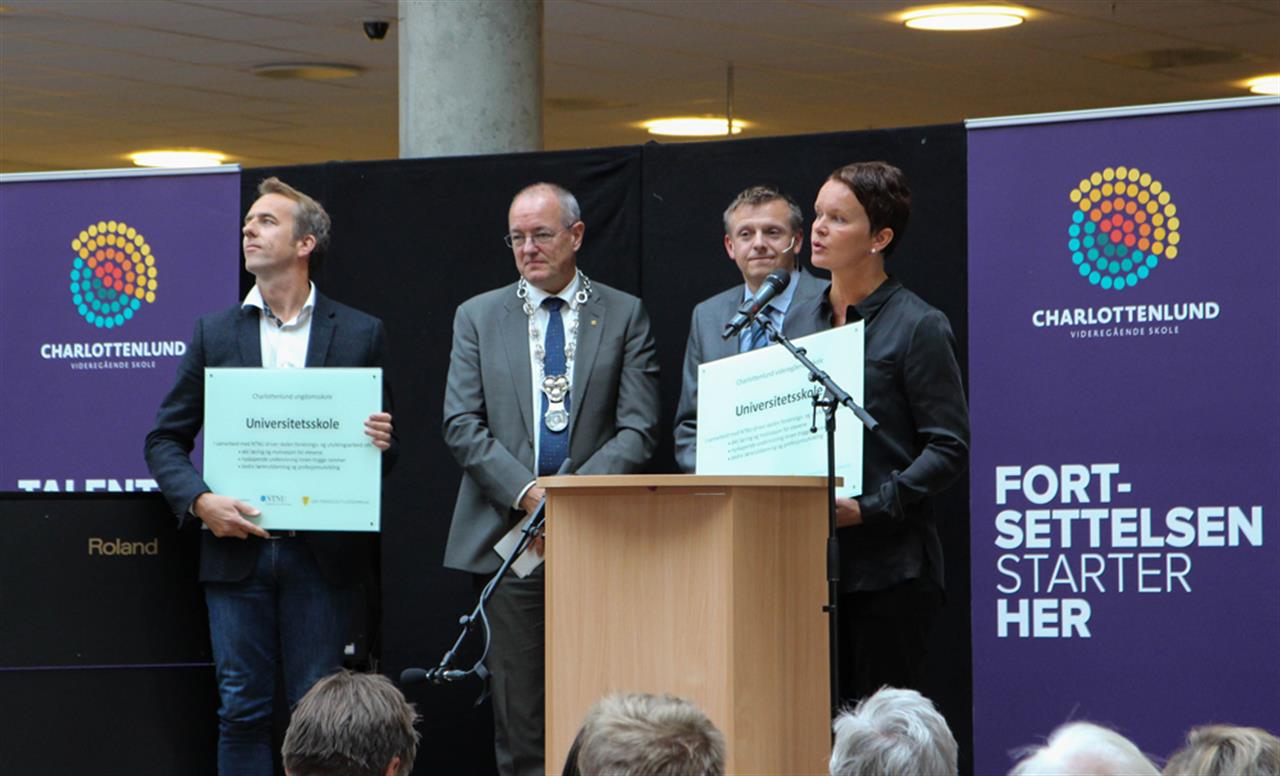 universitetsskole_nina-4981_web.jpg