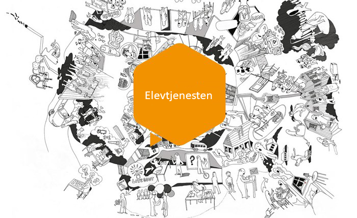 elevtjenesten.png