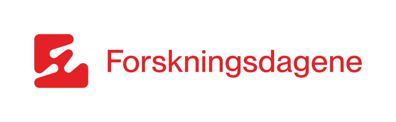 Forskningsdagene_Logo_Bokmal_01_Appleton_RGB.png