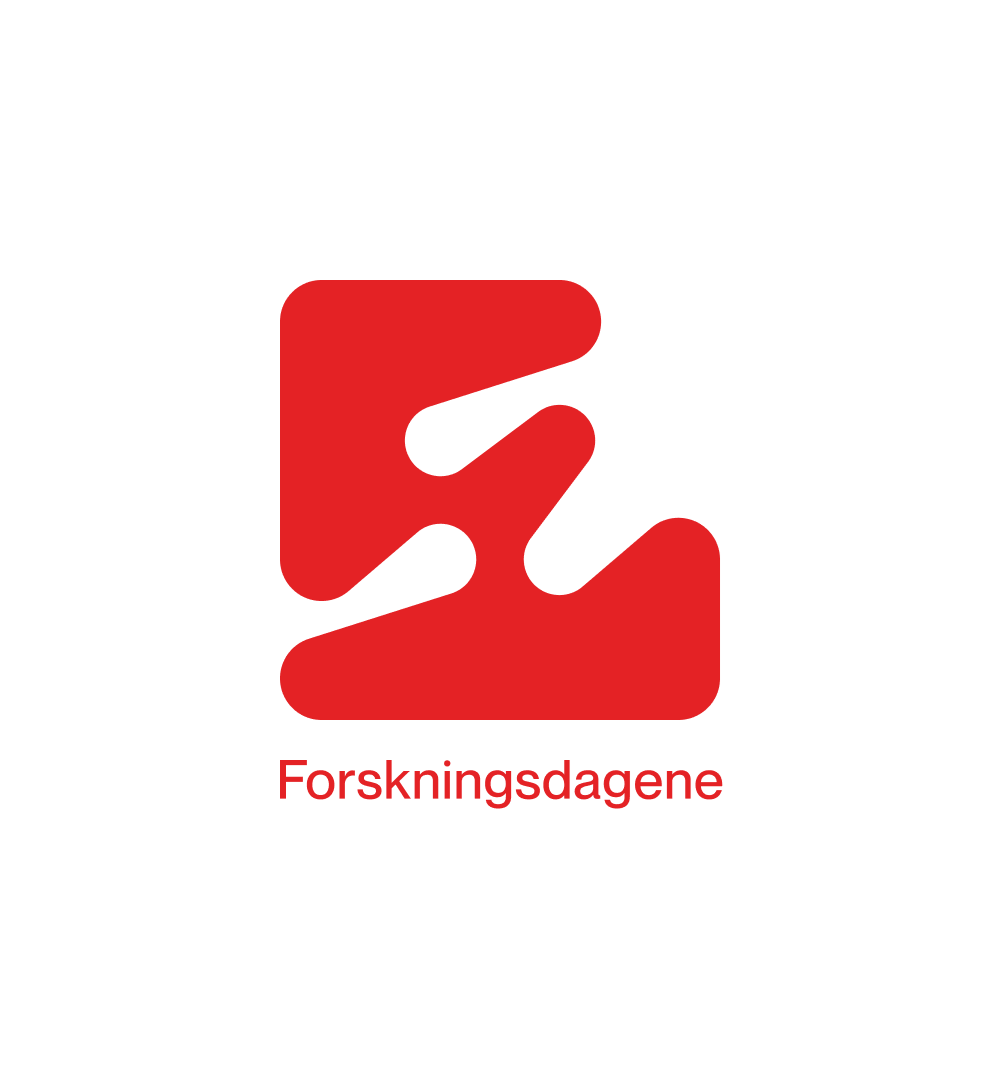Forskningsdagene_Sekundaerlogo_Bokmal_01_Appleton_RGB.png
