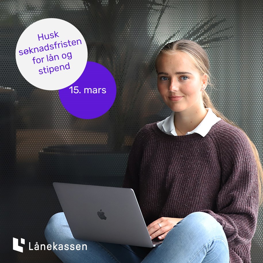 Søknadsfrist_vårsemester.jpg