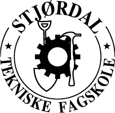 stjørdalfagskole.png