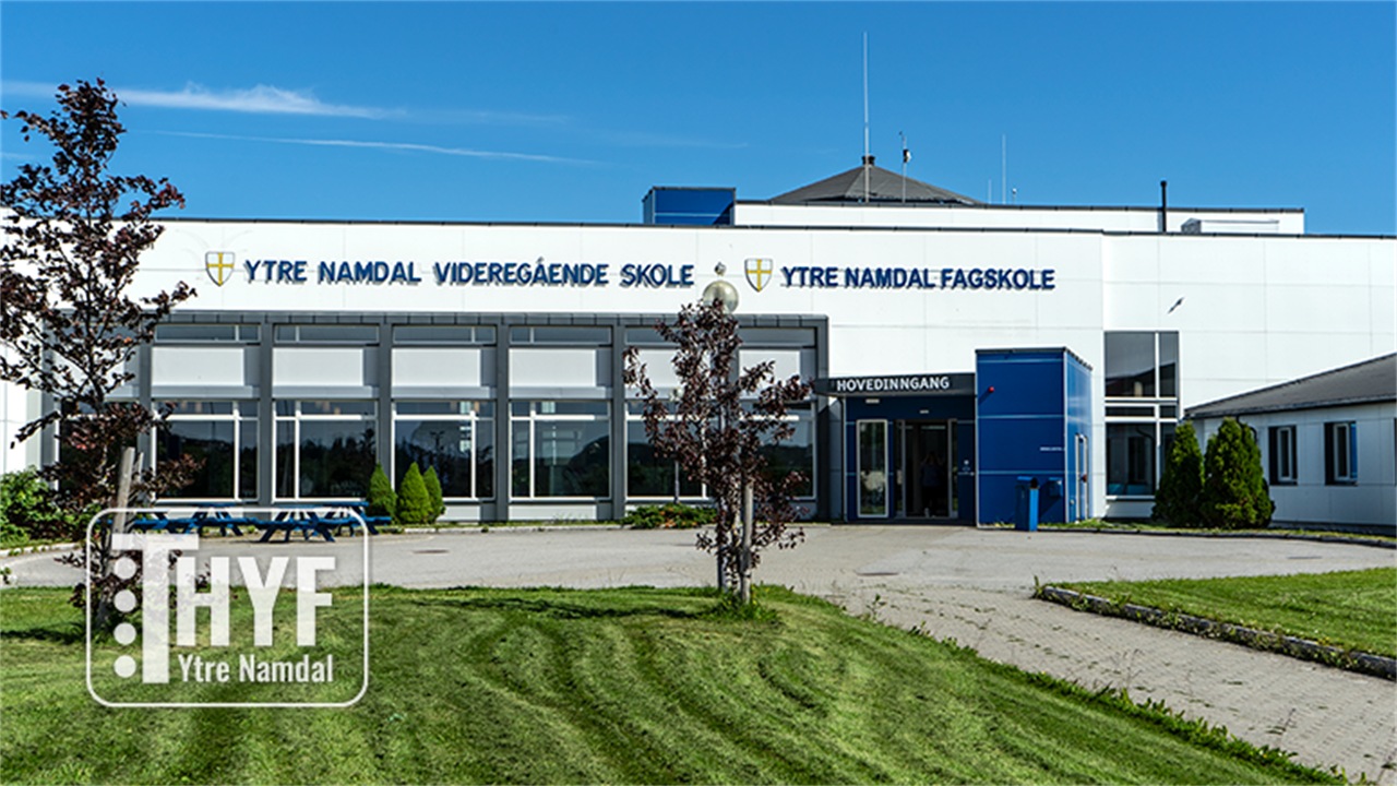 ytrenamdalfagskole.png