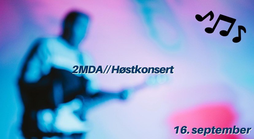 Høstkonsert 2MDA H2021.jpg
