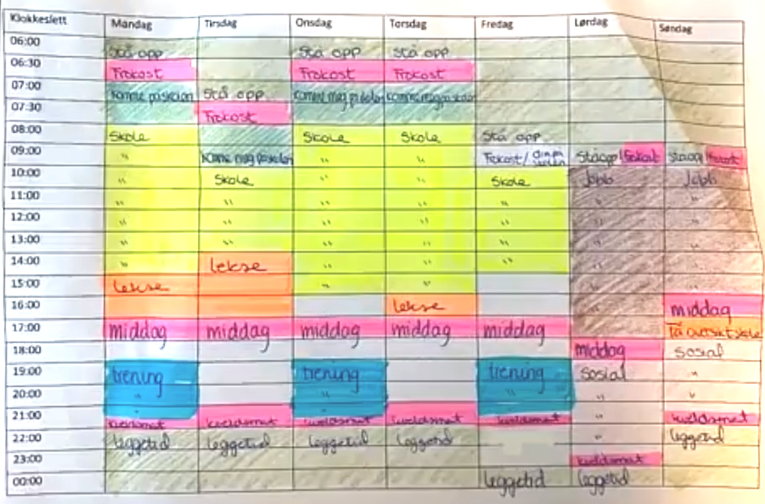 timeplan.png