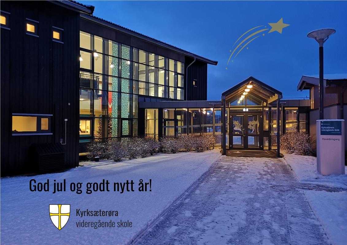 God jul og godt nytt år KVS.jpg