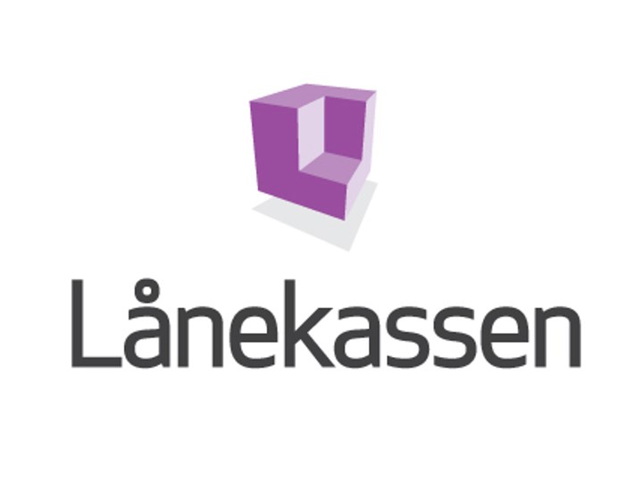 lanekassen.jpg