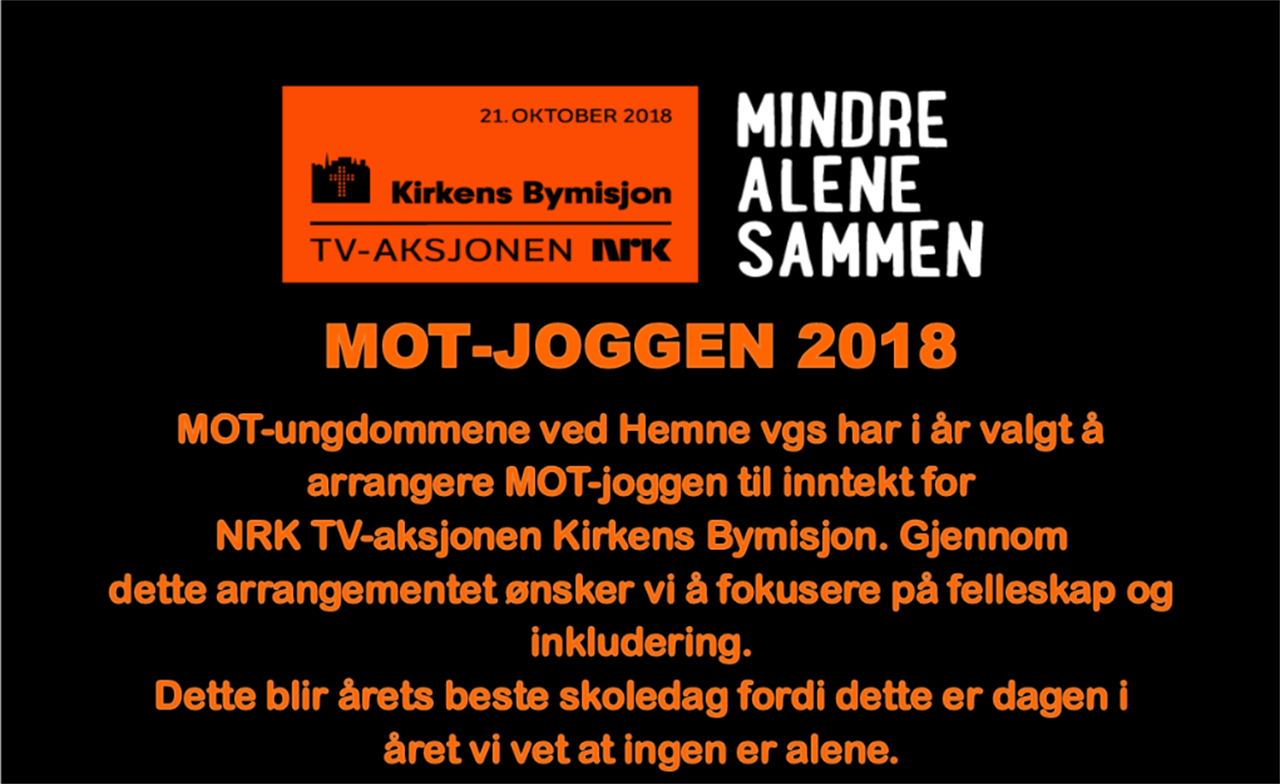 MOTJOGGEN HJEMMESIDE.PNG