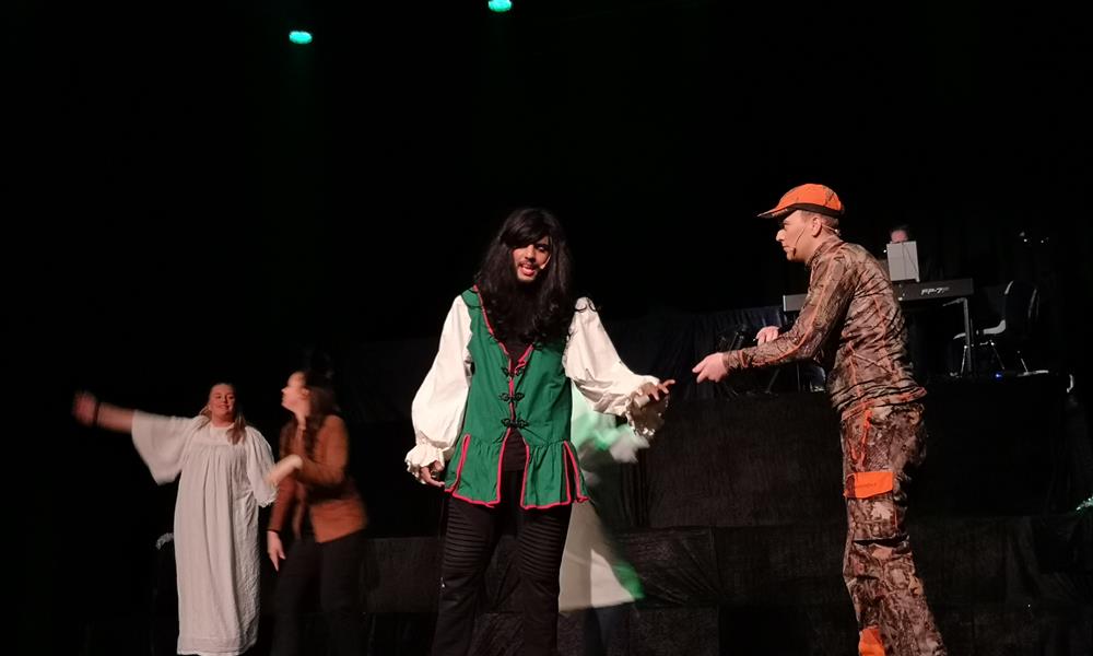 IMG_20191212_193130.jpg