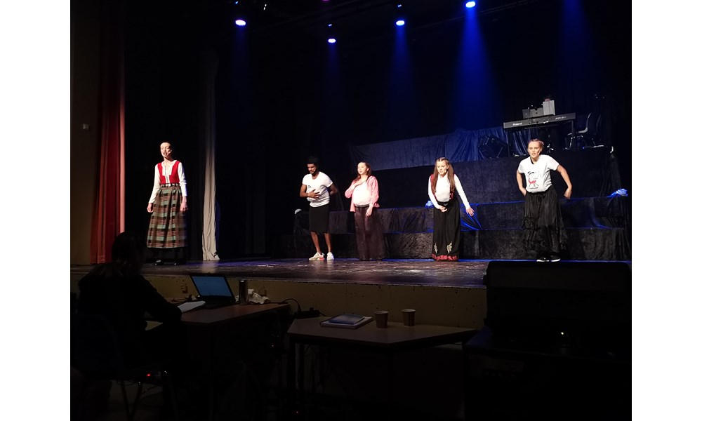 IMG_20191212_204556.jpg