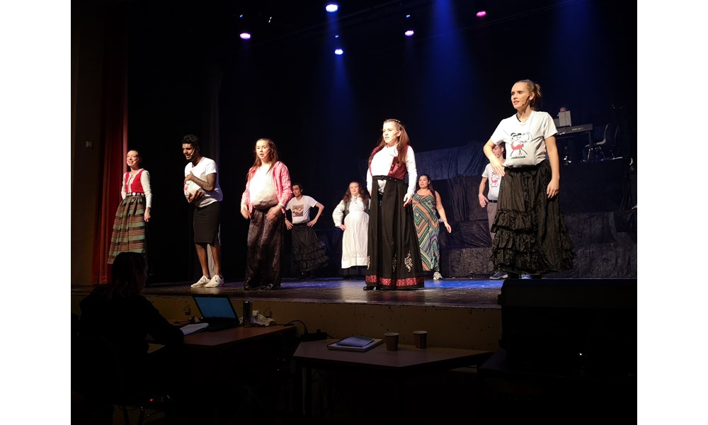 IMG_20191212_204600_1.jpg