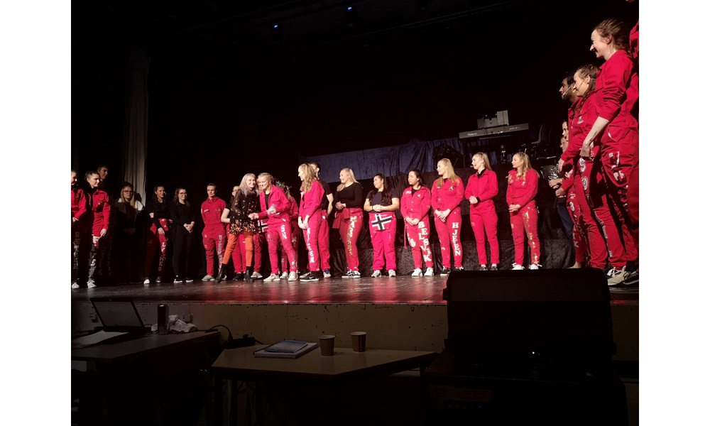 IMG_20191212_211259.jpg