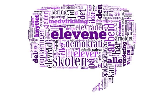 elevundersoekelsen__253635s.jpg