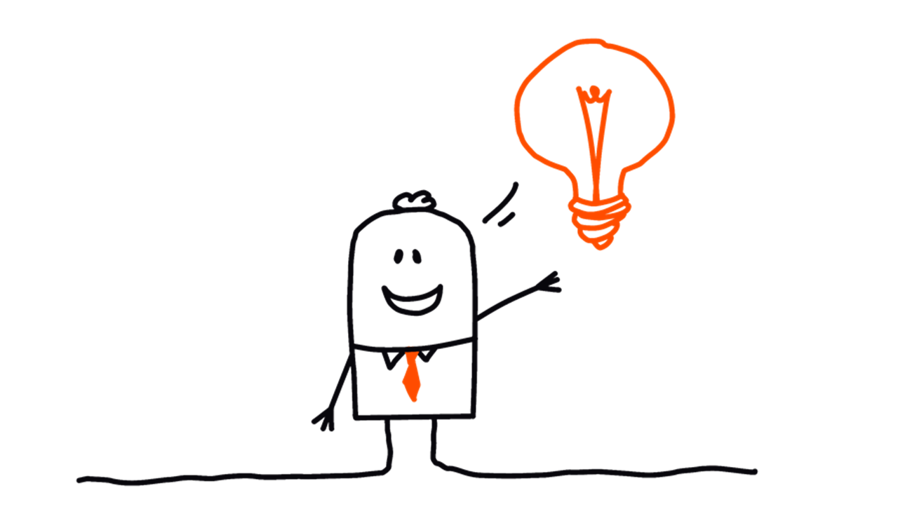 Idea-Management-Logo.png