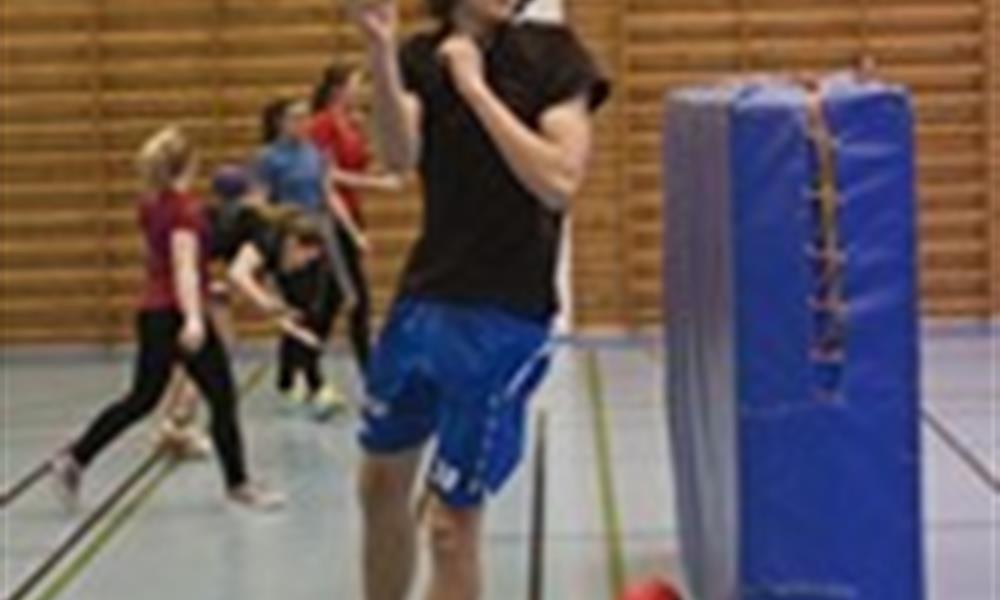 Stud.spes4.jpg