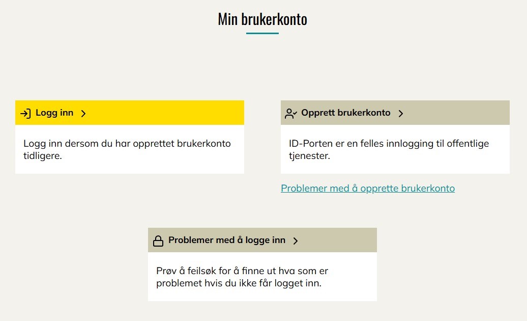 Min_brukerkonto.jpg