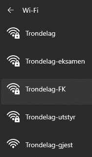 wifi_trfk.jpg
