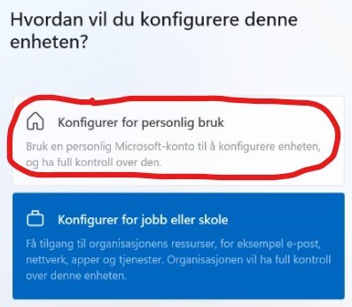 Konfigurere PC.jpg